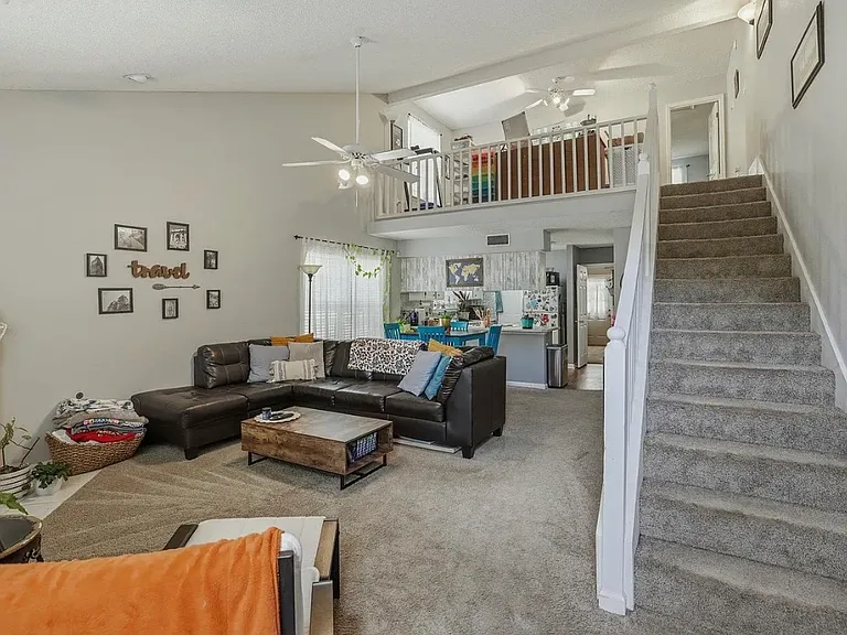 2485 Needle Palm Way — Photo 4