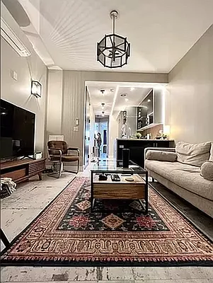 Rented by Rentopia | media 18