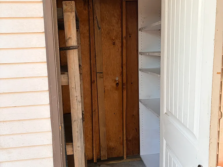386 S 900W W — Photo 28