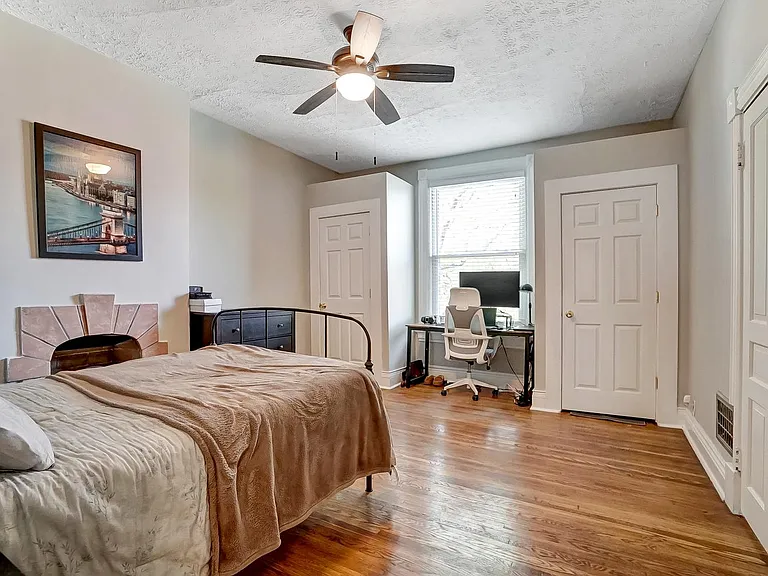 2546 Ingleside Ave #2 — Photo 22