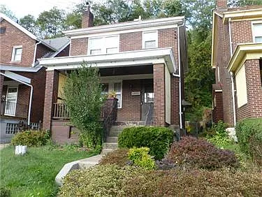 1269 Duffield St photo 1