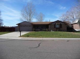 621 Olathe Way, Aurora, CO 80011