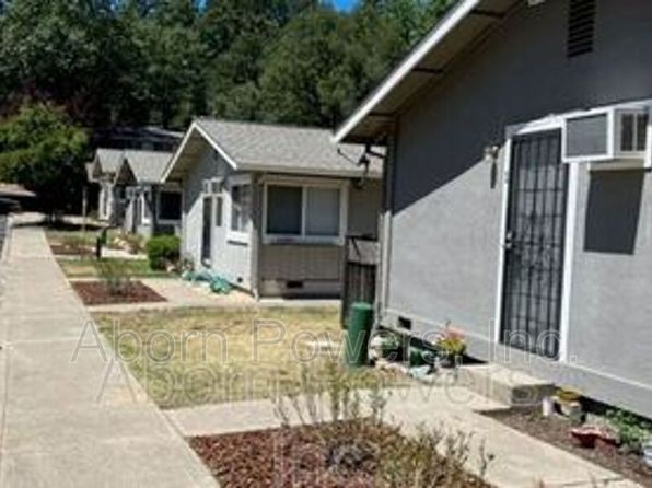 2760 Coloma St APT 12