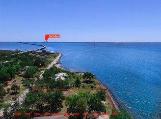 269 S Garcon Point Rd, Milton, FL 32583