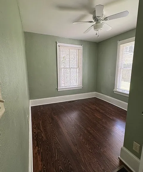 134 Huron St #4 — Photo 8