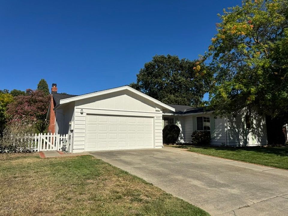 1st image of 3653 Citrus Ave