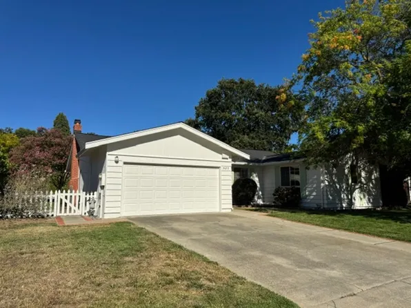3653 Citrus Ave, Walnut Creek, CA 94598