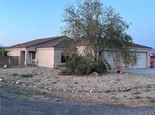 7021 E Monument Dr, Kingman, AZ 86401
