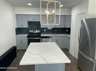 234 Jane St, Long Branch, NJ 07740