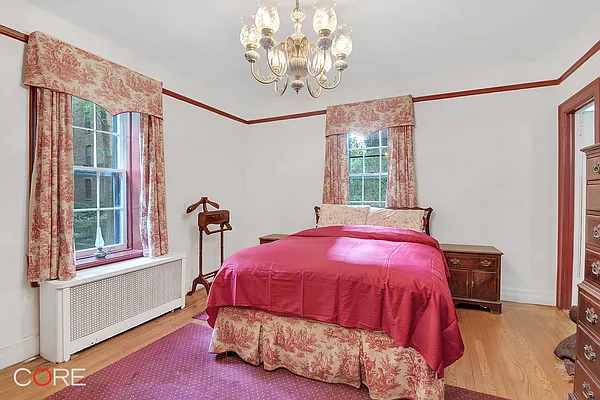 Sold by CORE | media 5