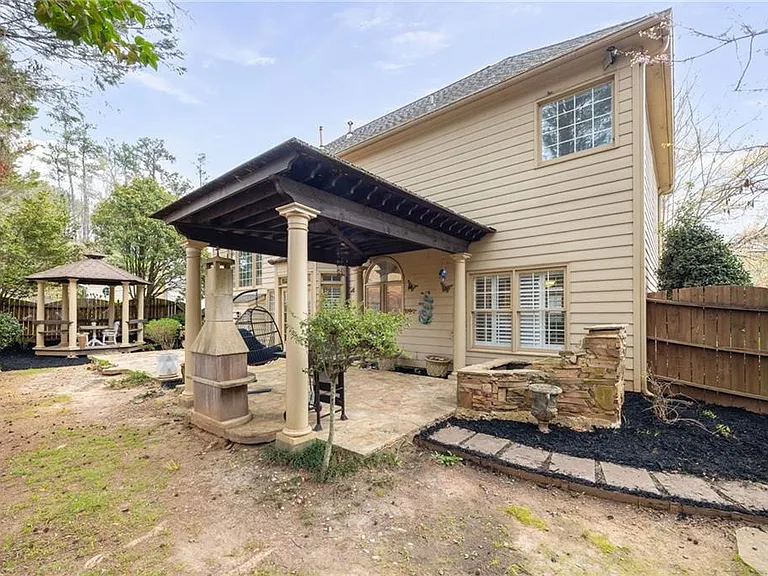 5105 Riverthur Pl — Photo 32