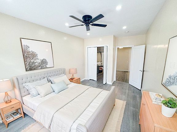 3rd image of 1138 Flatbush Ave Floor 2