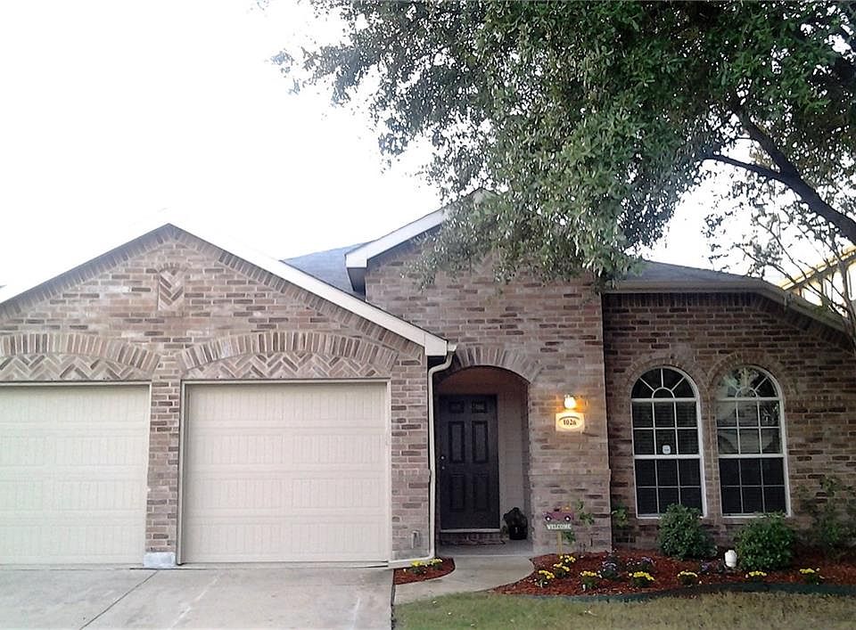 1st image of 1026 Grimes Dr