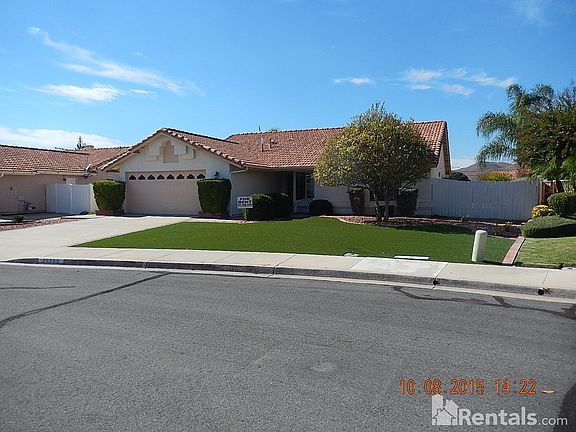 2nd image of 29209 Summerset Dr