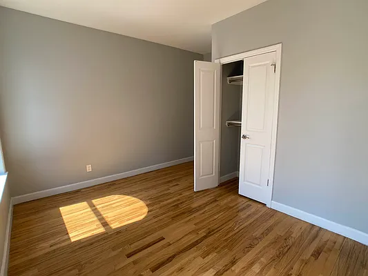 Rented by Tourma Realty LLC | media 34