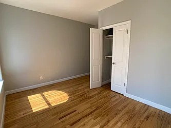 Rented by Tourma Realty LLC