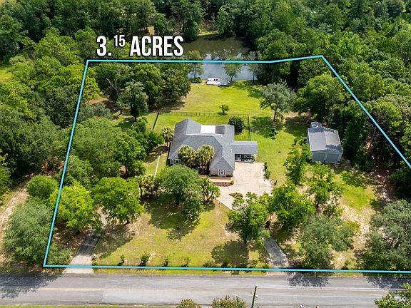 3rd image of 930 Sioux Cir