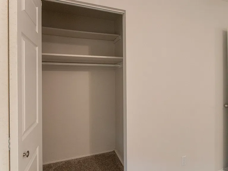 Colonial Ridge — Photo 128