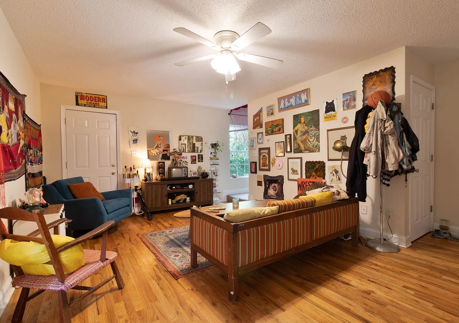 162 Herring Street | 5 Bed, 3 Bath — Photo 4