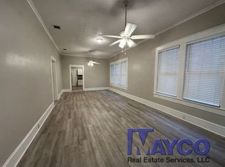 442 Robinson Pl, Shreveport, LA 71104