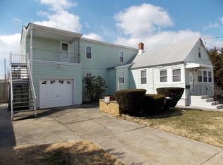 136 W Buttercup Rd, Wildwood Crest, NJ 08260