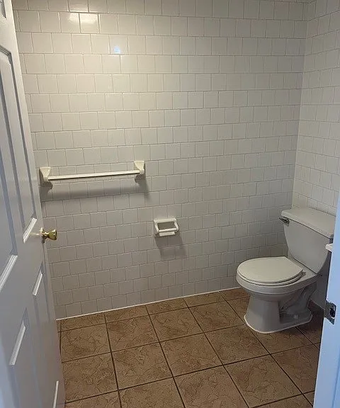 1031 Clinton St #5C — Photo 4