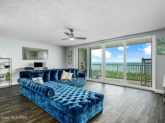 5th image of 2065 Highway A1a Unit 1202