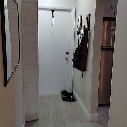 3rd image of 3930 Crystal Lake Dr APT 216