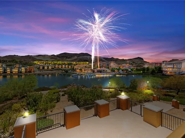 29 Montelago Blvd Unit 231, Henderson, NV 89011