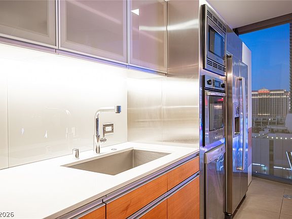 5th image of 3722 Las Vegas Blvd S Unit 1506