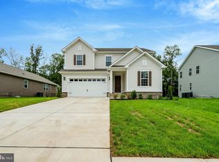 2080 Springvale Dr, Bealeton, VA 22712