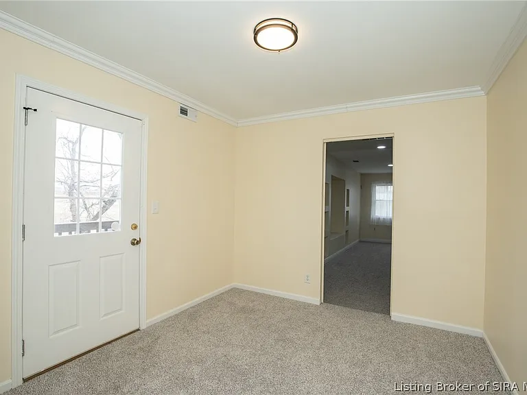 2413 Saint Andrews Rd — Photo 35