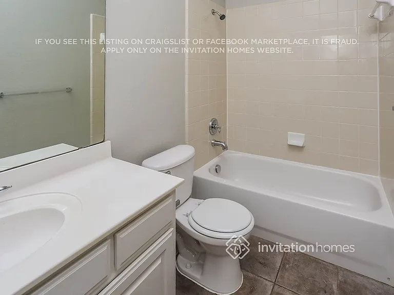 1014 Spinnaker Dr — Photo 12