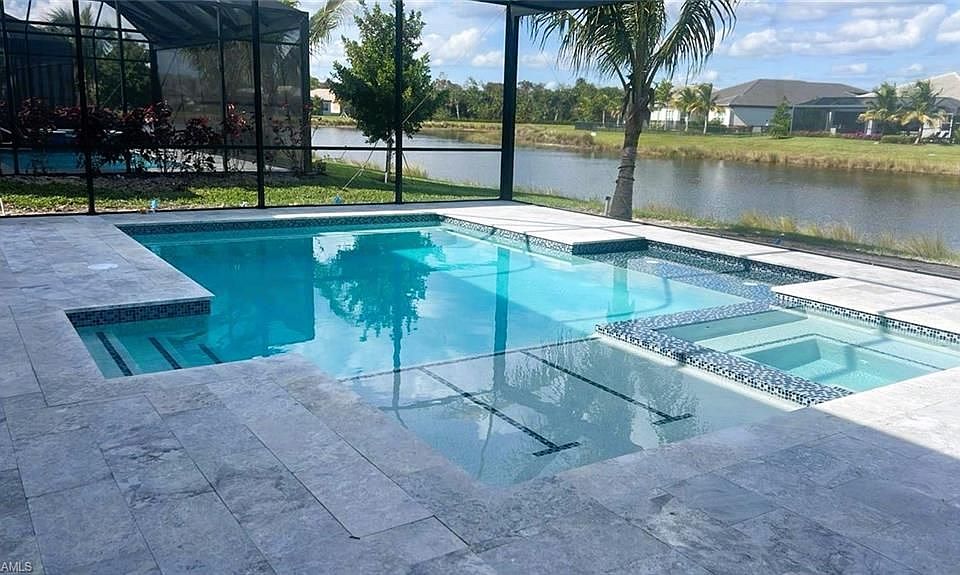 11817 Drake Ln, Naples, FL 34120 Zillow