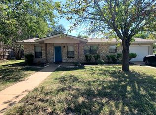 404 Ranch Rd, Georgetown, TX 78628