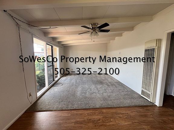 2nd image of 2305 Nathan Ave APT B