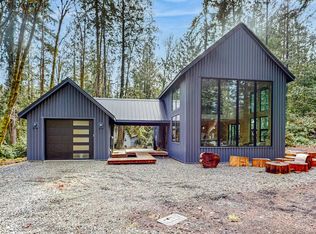 562 E Pointes Dr W, Shelton, WA 98584