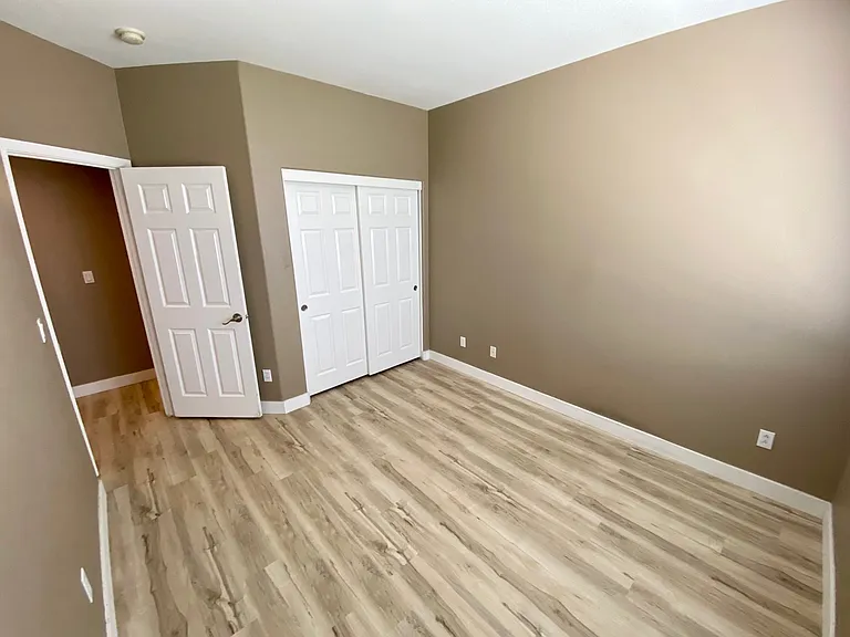 1422 Parkington Ln — Photo 21