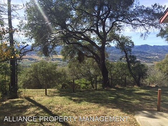 2nd image of 26901 Toyon Ln