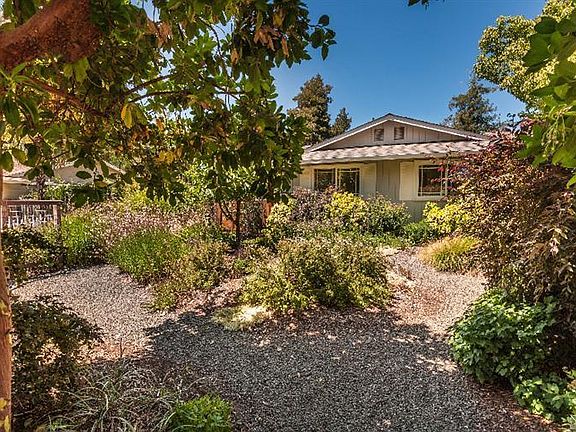 2nd image of 1404 Old Winery Court