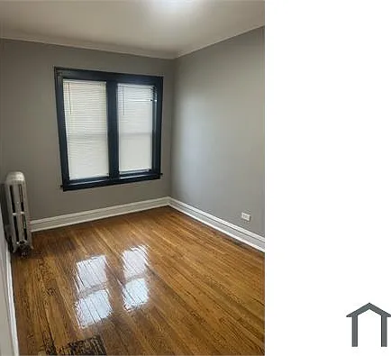 2 bed, $1,200 — Photo 3