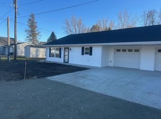 9297 3rd St #9297, New Auburn, MN 55366