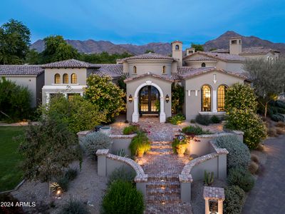 19149 N 99th St, Scottsdale, AZ, 85255