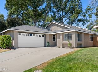 4141 Morning Ridge Rd, Santa Maria, CA 93455