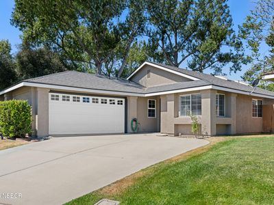 4141 Morning Ridge Rd, Santa Maria, CA, 93455