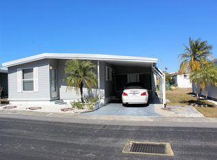 773 Royal Palm Cir, Largo, FL 33778