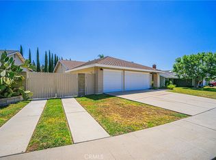 291 S Earlham St, Orange, CA 92869