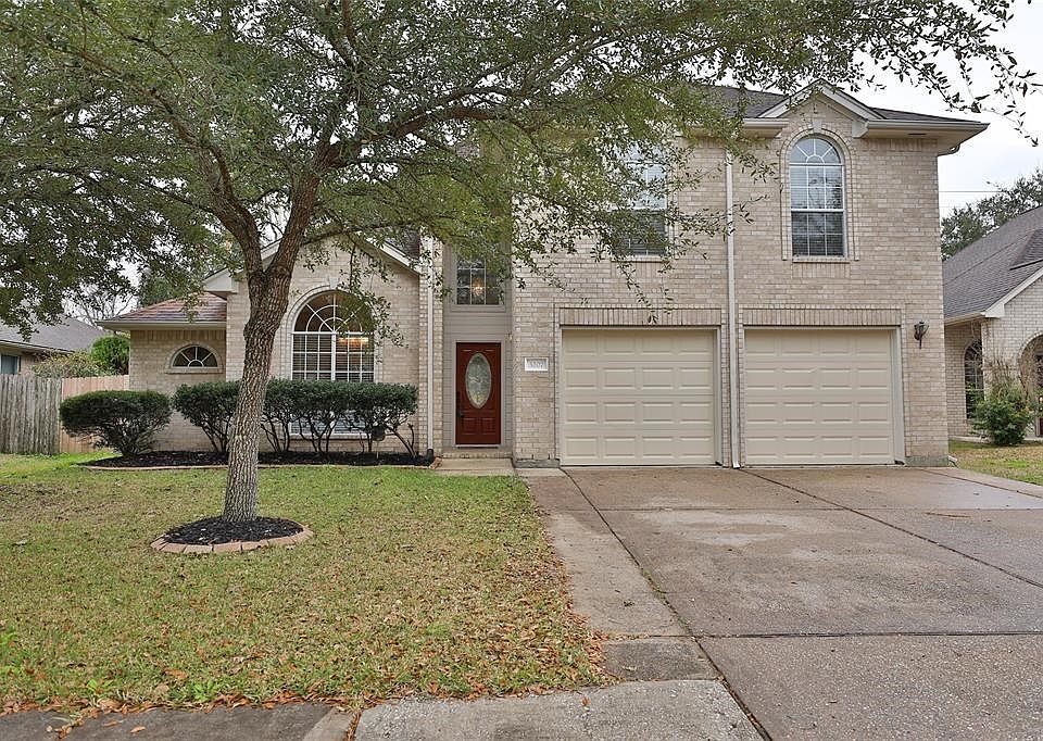 1st image of 3207 Crimson Coast Dr