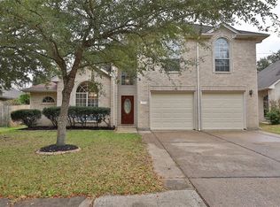 3207 Crimson Coast Dr, League City, TX 77573