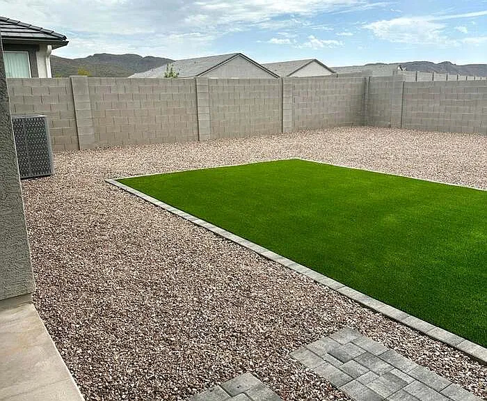 48479 N Duran Way — Photo 25